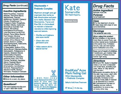 01b Uc_eradikate Acne Fading Gel (01b Uc Eradikate Acne Fading Gel)